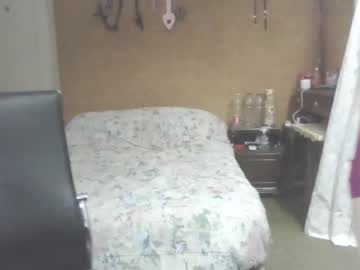 [29-11-23] emmalove_ar private XXX video from Chaturbate