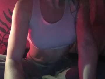 [16-01-24] femfitale864 record private show video from Chaturbate.com