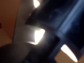 [08-04-23] freakywhenhigh cam video from Chaturbate.com