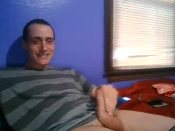 [24-05-23] friendly_ghost_andre chaturbate cam video