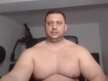 [24-12-23] hot_stefano1 webcam video from Chaturbate