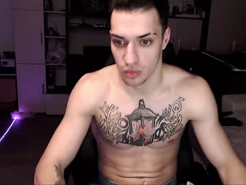 [22-03-22] howlet_ record private webcam from Chaturbate.com