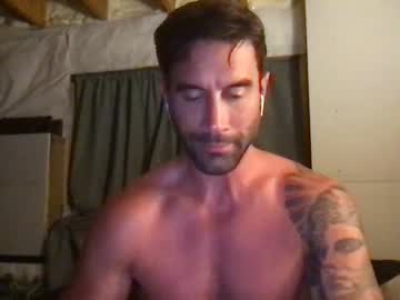 [07-08-23] jackhuntingto20 record public webcam video from Chaturbate