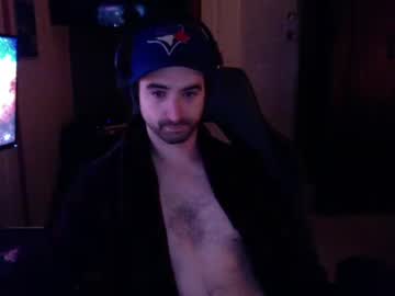 [25-01-23] jeffwee40 public show from Chaturbate