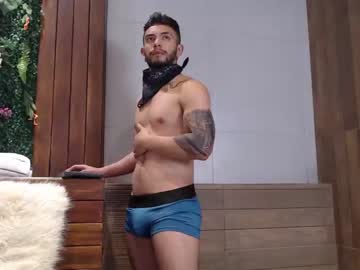 [10-03-23] john_bumstead record video with dildo from Chaturbate.com