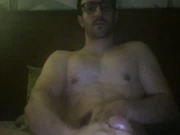 [06-02-24] jordonyez blowjob video from Chaturbate.com