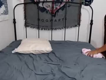 [21-06-23] kashmoniy private XXX video from Chaturbate.com