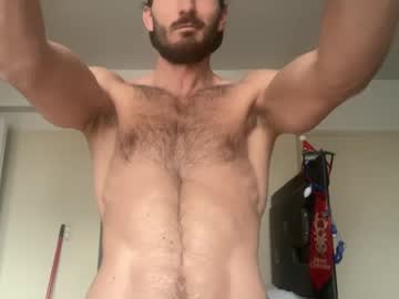 [18-12-23] midwestotter17 cam show from Chaturbate.com