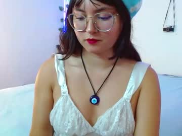 [13-02-24] mily_baker video from Chaturbate.com