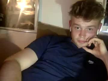 [20-09-22] simonsaugmann18 private show from Chaturbate.com