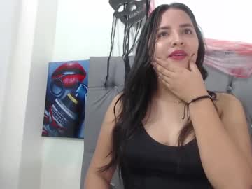 [02-11-22] sofiacandy_ private XXX video from Chaturbate.com