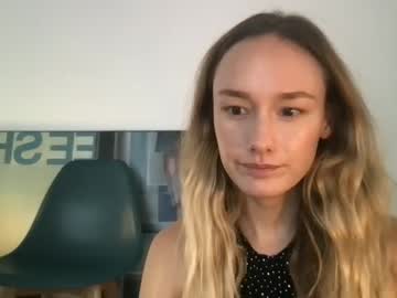 [28-02-23] sweetcocoalice chaturbate xxx