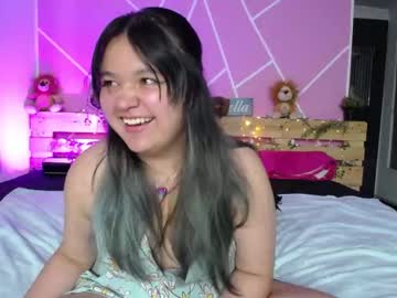 [26-05-23] violeta_queen_ show with cum from Chaturbate