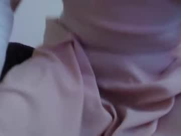 [28-09-22] _senay_ private from Chaturbate