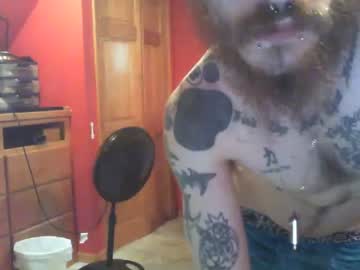 [11-07-22] bigdaddy1231995 record show with cum from Chaturbate.com
