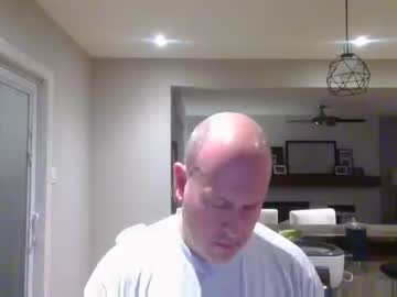 [28-01-24] bigdave10005 video with dildo from Chaturbate