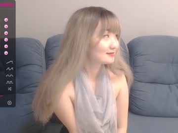 [19-04-22] charming_asian1 private show video from Chaturbate
