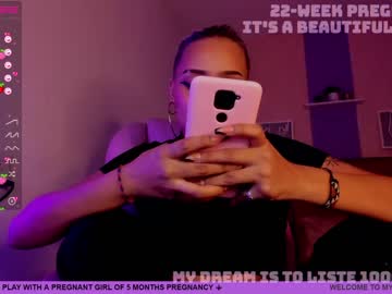 [23-03-22] dayana_herrera1 record video with toys from Chaturbate.com