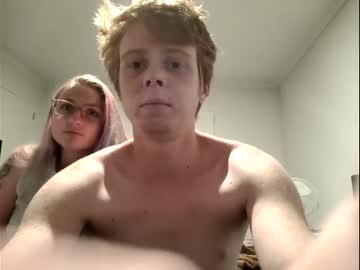 [03-01-24] fluffybunnyxx private XXX show from Chaturbate.com