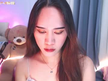 [03-01-24] innocent_marie private show video from Chaturbate