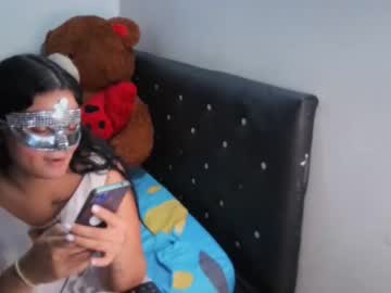[16-07-22] mega_and_friends private webcam from Chaturbate