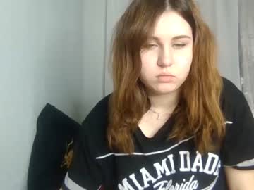 [18-12-22] mia_elli private show from Chaturbate