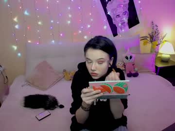 [26-01-22] mira_moris chaturbate private XXX show