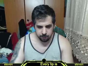 [19-07-22] pajv0 record video from Chaturbate.com