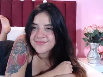 [27-01-24] pamelalown record private XXX video from Chaturbate