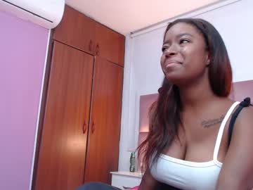 [20-10-23] paulet6 record public webcam from Chaturbate