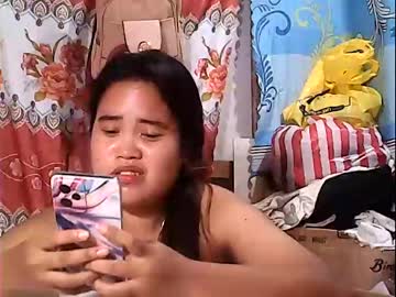 [28-12-22] pinayjust18th webcam show