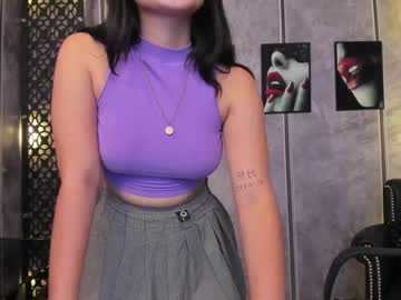 [19-05-22] saarafox record video with toys from Chaturbate.com