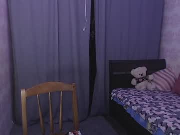 [08-02-22] sunny_coy record private XXX show from Chaturbate.com