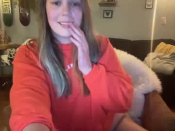 [30-04-22] sweetkitten94 record video with dildo from Chaturbate.com