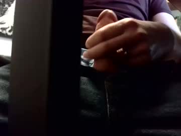 [15-04-24] thatguy2024fm webcam video from Chaturbate.com