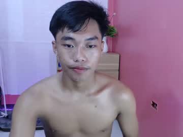 [15-10-23] urchinito_prince69xx show with cum from Chaturbate