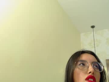 [12-10-24] venusgrey_s private sex video from Chaturbate.com