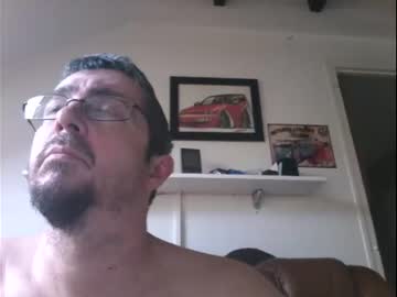 [26-03-23] willywilliam15130 premium show video from Chaturbate