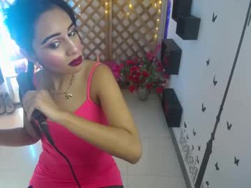 [12-04-22] amberbulding record private XXX video from Chaturbate