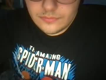 [01-05-24] canadianprettyboy01 premium show from Chaturbate