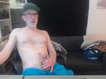 [25-03-23] cockrok record show with toys from Chaturbate