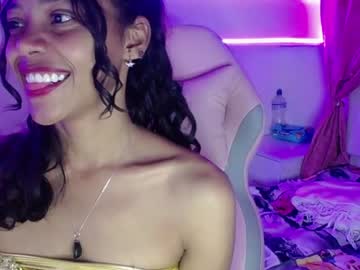 [31-10-22] danna_dolfy chaturbate private XXX show