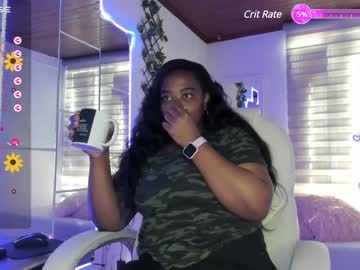 [20-03-24] elewa_keys video with dildo from Chaturbate