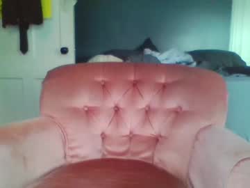 [25-08-22] hpluvscash private show from Chaturbate