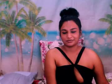 [21-04-22] indianblush69 chaturbate video with toys
