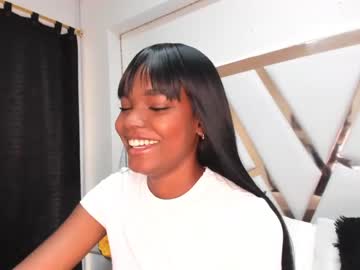 [09-03-24] katygodwin1 video with dildo from Chaturbate