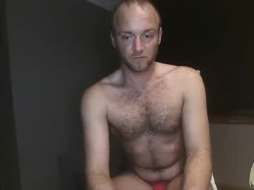 [05-02-24] mntwink89 record webcam video