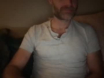 [06-07-23] saint009 video with dildo from Chaturbate.com