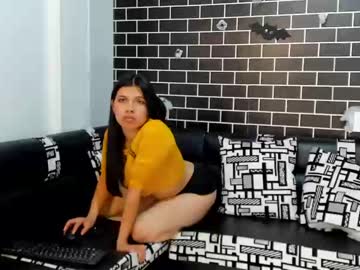 [13-10-22] saragray_ private XXX show