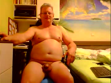 [06-11-23] timmi_smooth show with cum from Chaturbate.com